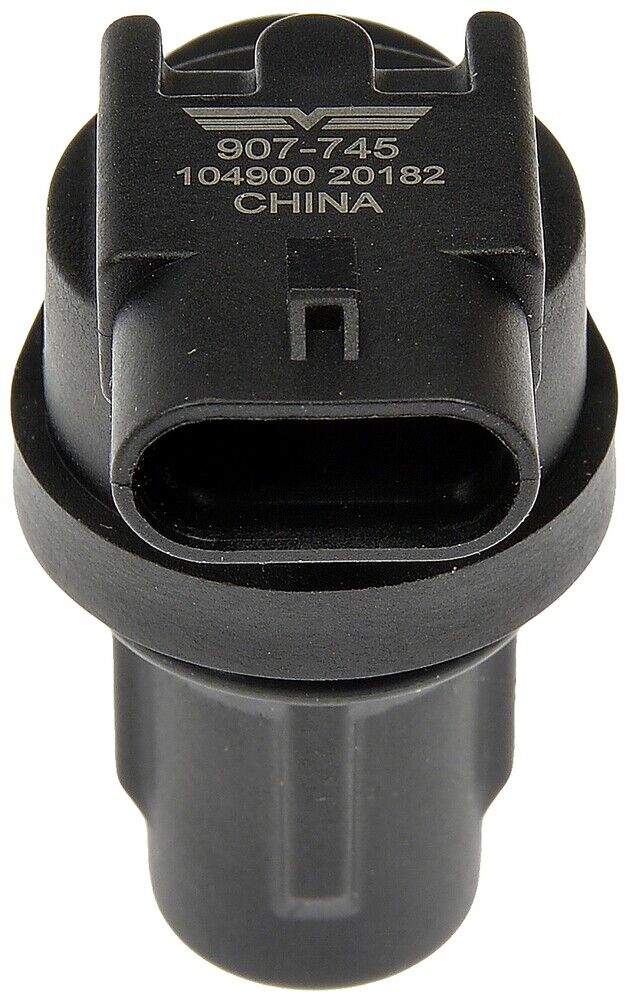 Dorman 907-745 Engine Camshaft Position Sensor