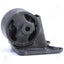 Anchor 8686 Manual Transmission Mount