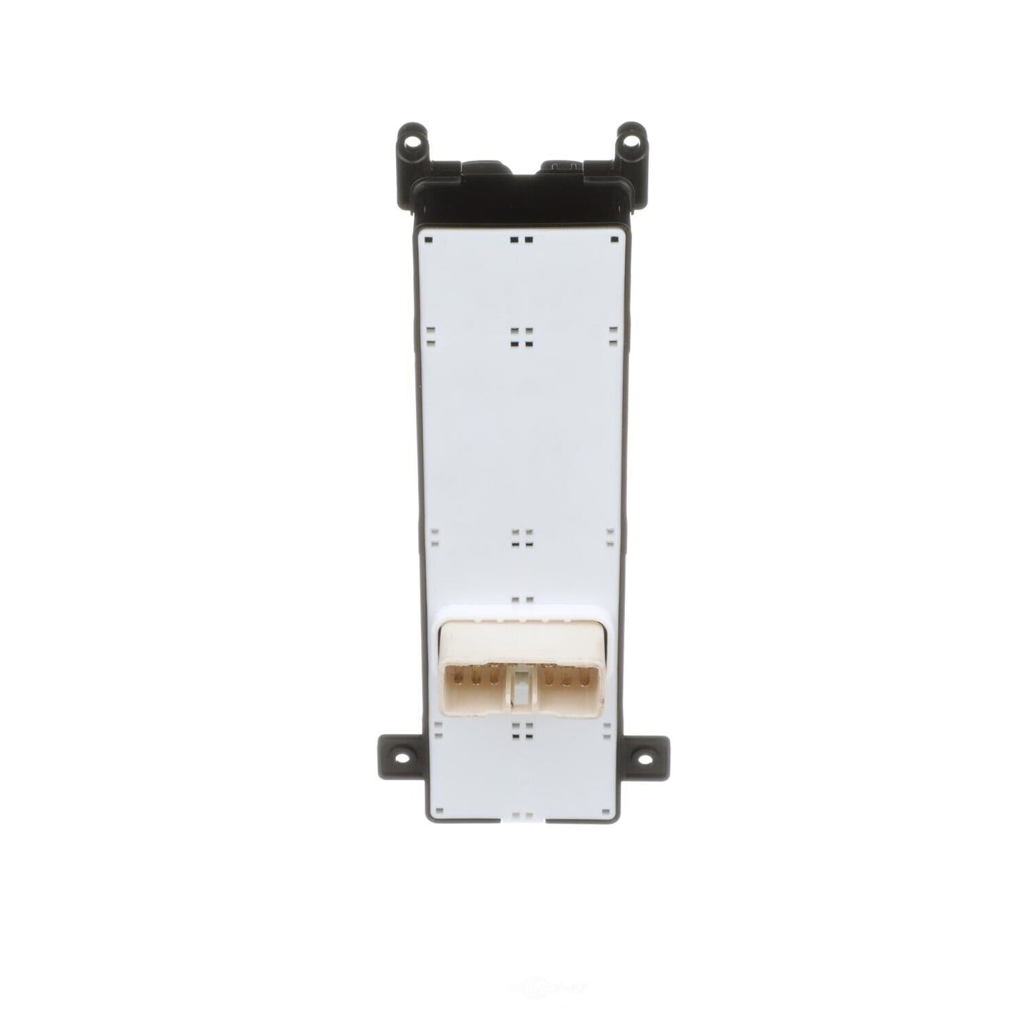BWD WST963 Door Window Switch