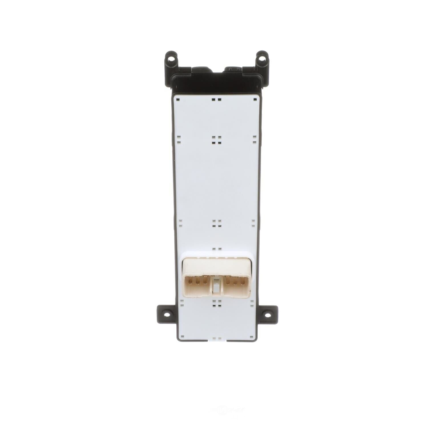BWD WST963 Door Window Switch
