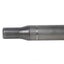 GSP North America NEX72001 CV Intermediate Shaft