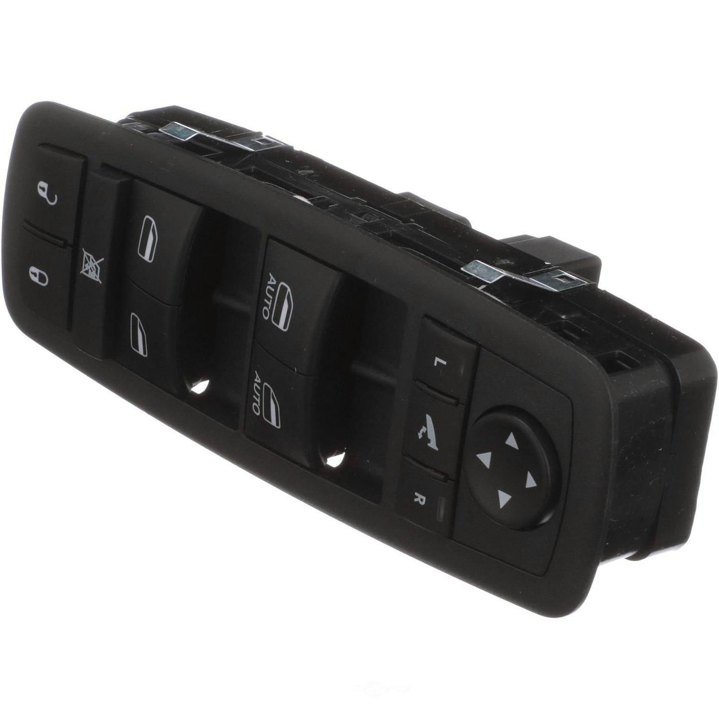 BWD WST2232 Door Window Switch