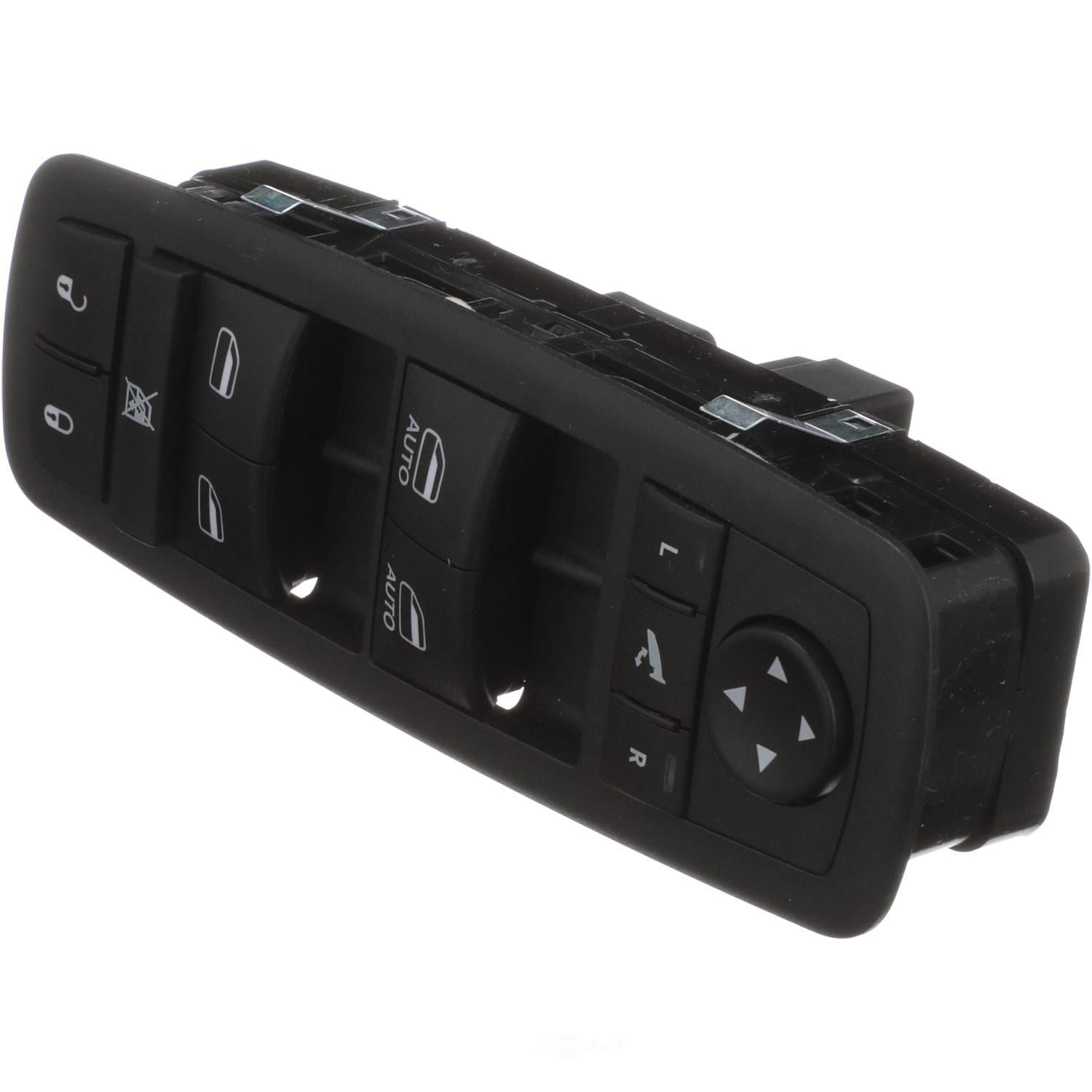 BWD WST2232 Door Window Switch