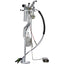 Spectra Premium Industries Inc FG16B Fuel Tank Sending Unit