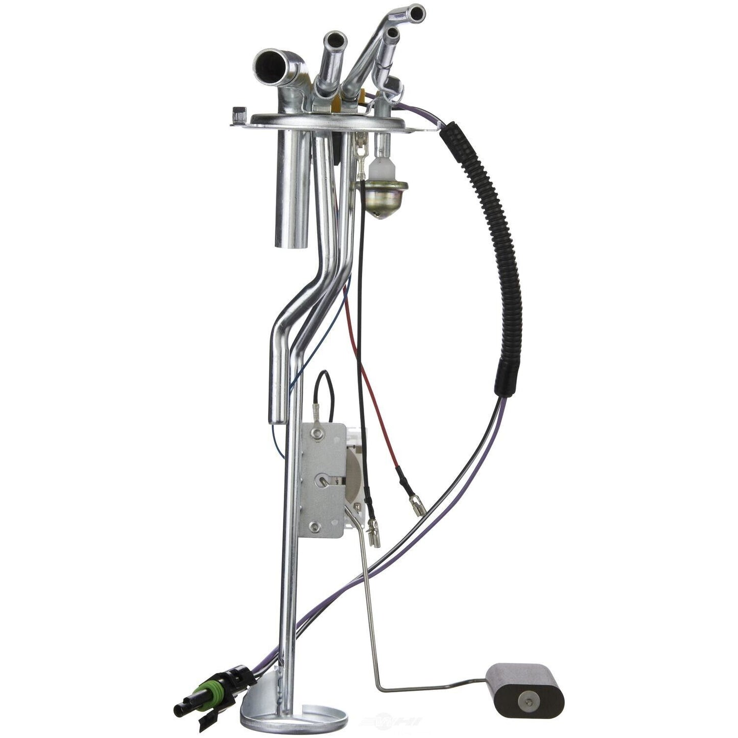 Spectra Premium Industries Inc FG16B Fuel Tank Sending Unit