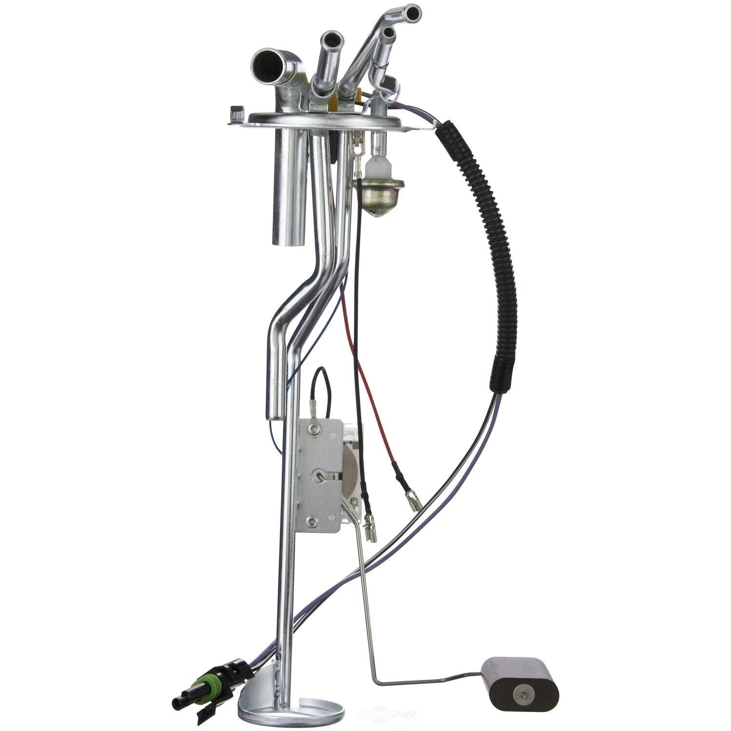 Spectra Premium Industries Inc FG16B Fuel Tank Sending Unit