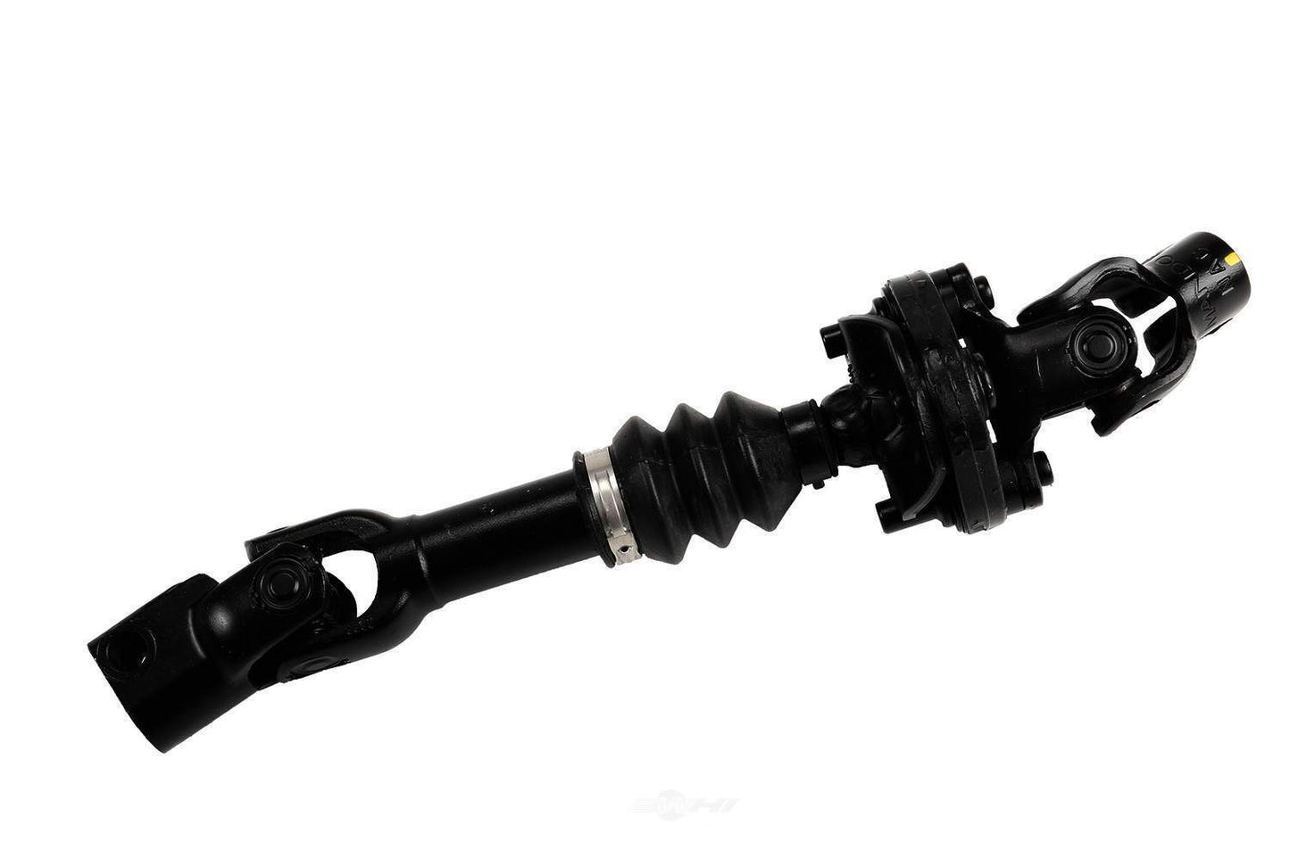 Genuine GM Parts 15839836 Steering Shaft