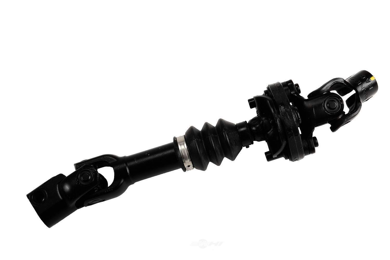 Genuine GM Parts 15839836 Steering Shaft