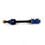 ACDelco Advantage MK80821 Suspension Stabilizer Bar Link Kit