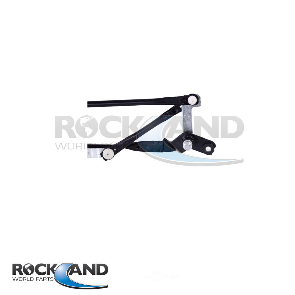 Rockland World Parts 21-75015 Windshield Wiper Linkage