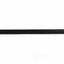 GSP North America NCV36511 CV Axle Assembly