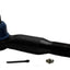 ACDelco Professional 45A0743 Steering Tie Rod End