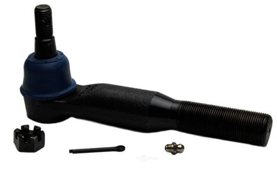 ACDelco Professional 45A0743 Steering Tie Rod End