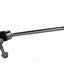 ACDelco Advantage MS108229 Suspension Stabilizer Bar Link Kit