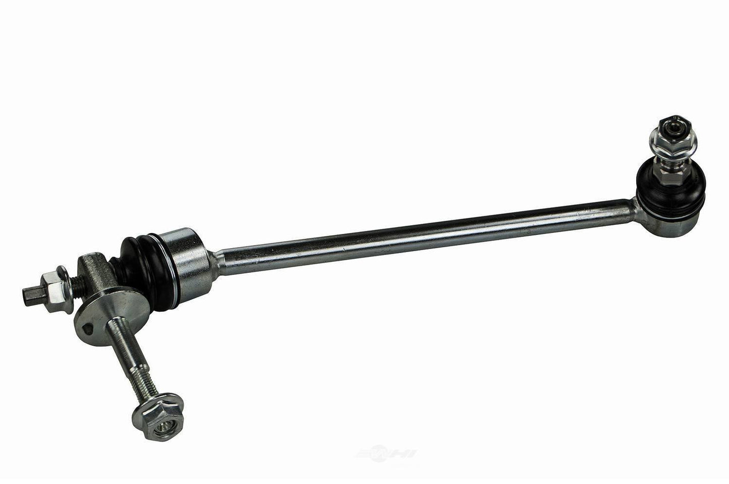 ACDelco Advantage MS108229 Suspension Stabilizer Bar Link Kit