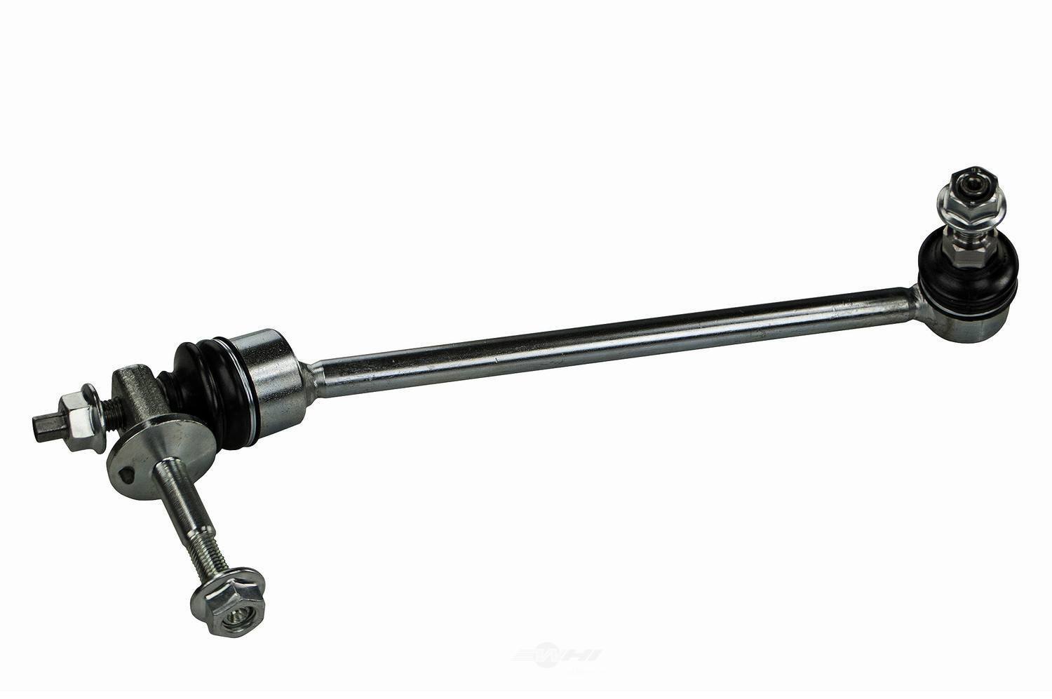 ACDelco Advantage MS108229 Suspension Stabilizer Bar Link Kit