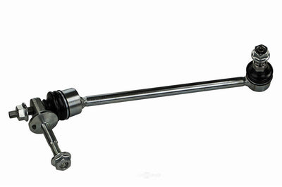 ACDelco Advantage MS108229 Suspension Stabilizer Bar Link Kit