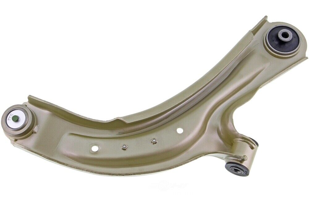 ACDelco Advantage TXMS301124 Suspension Control Arm and Ball Joint Assembly