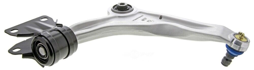 ACDelco Advantage MS401185 Suspension Control Arm and Ball Joint Assembly