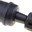 MAS Industries BJ96086 Suspension Ball Joint