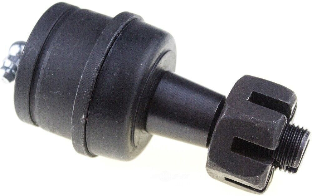 MAS Industries BJ96086 Suspension Ball Joint