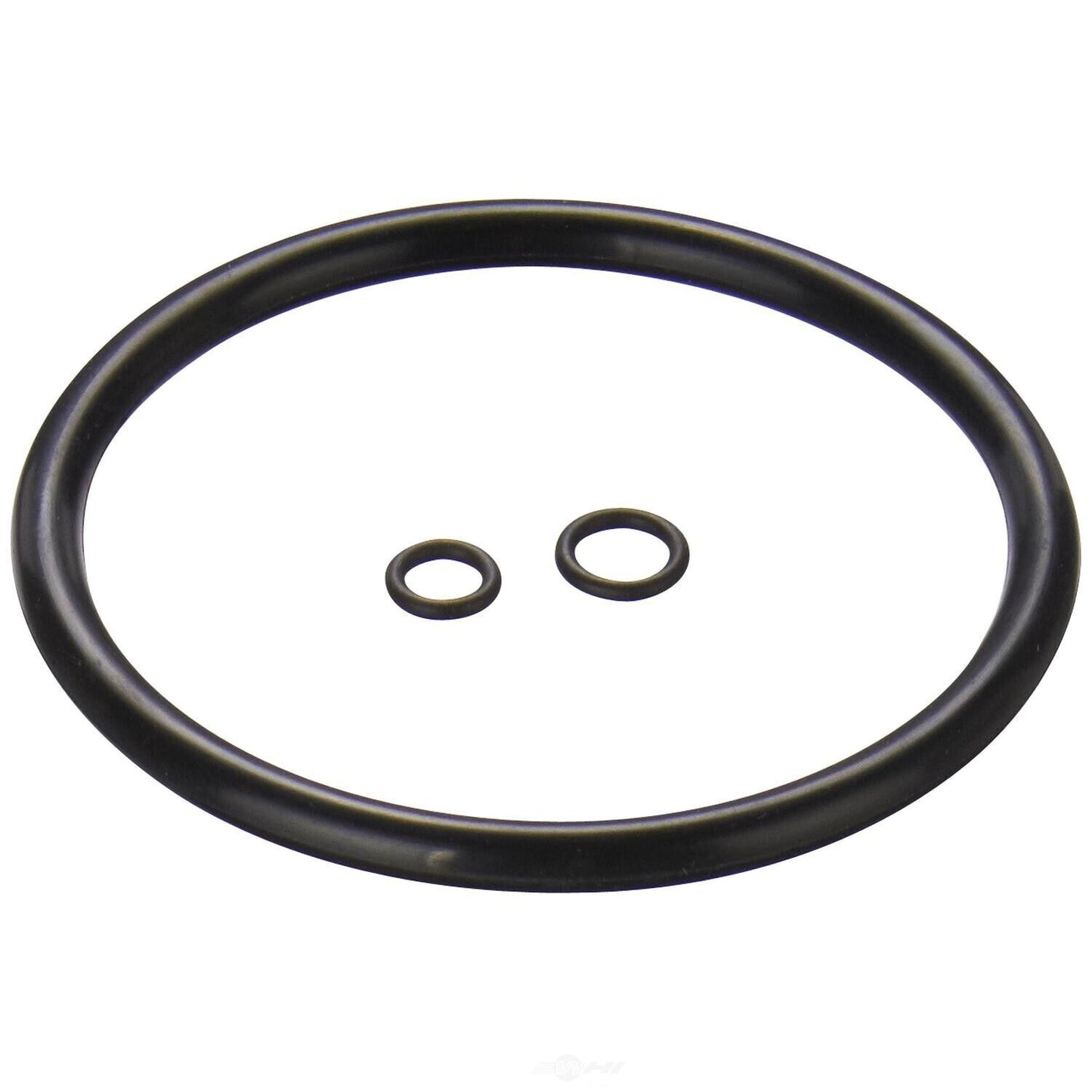 Spectra Premium Industries Inc SP17B1H Fuel Pump and Sender Assembly