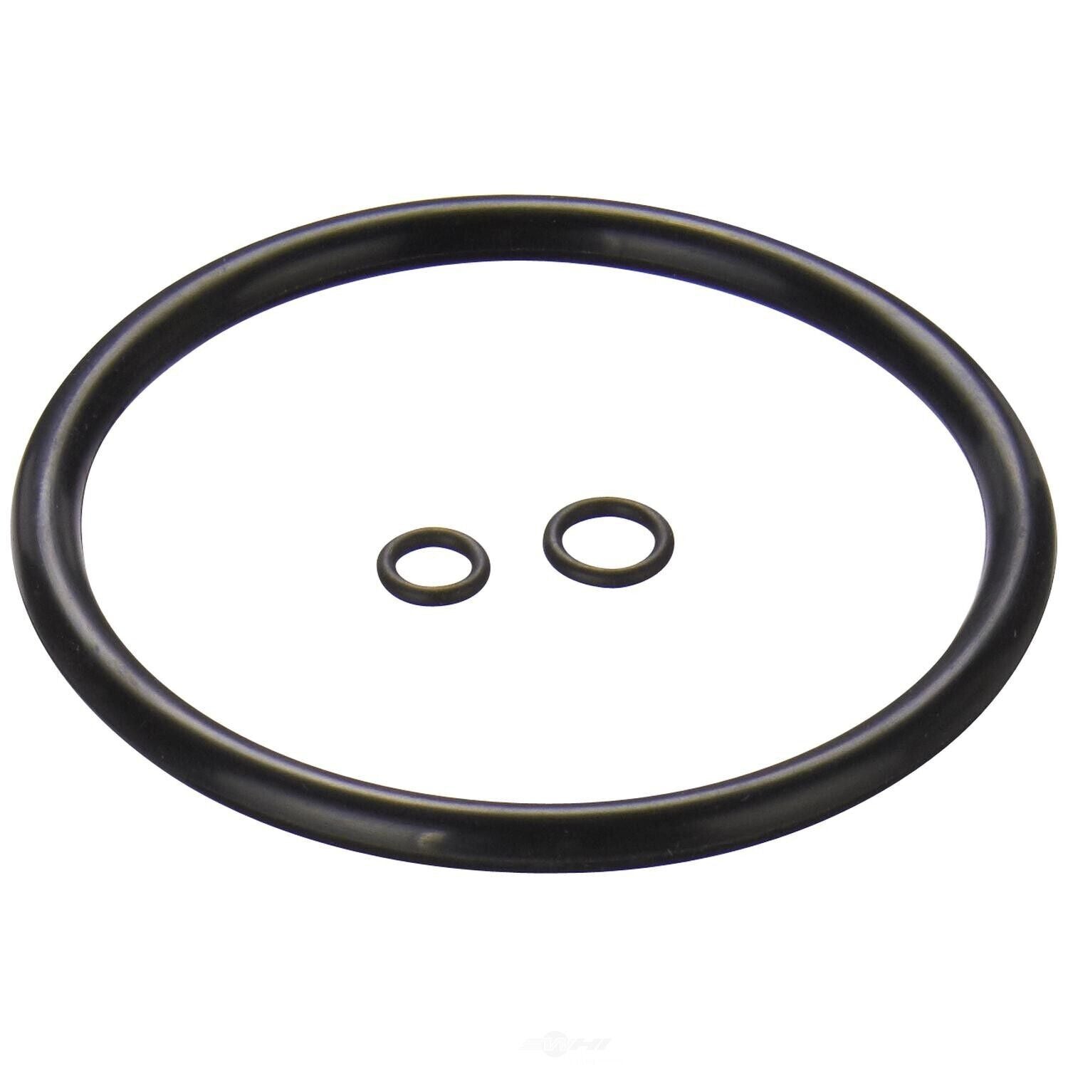 Spectra Premium Industries Inc SP17B1H Fuel Pump and Sender Assembly