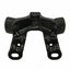 CRP EXH0027 Exhaust System Hanger