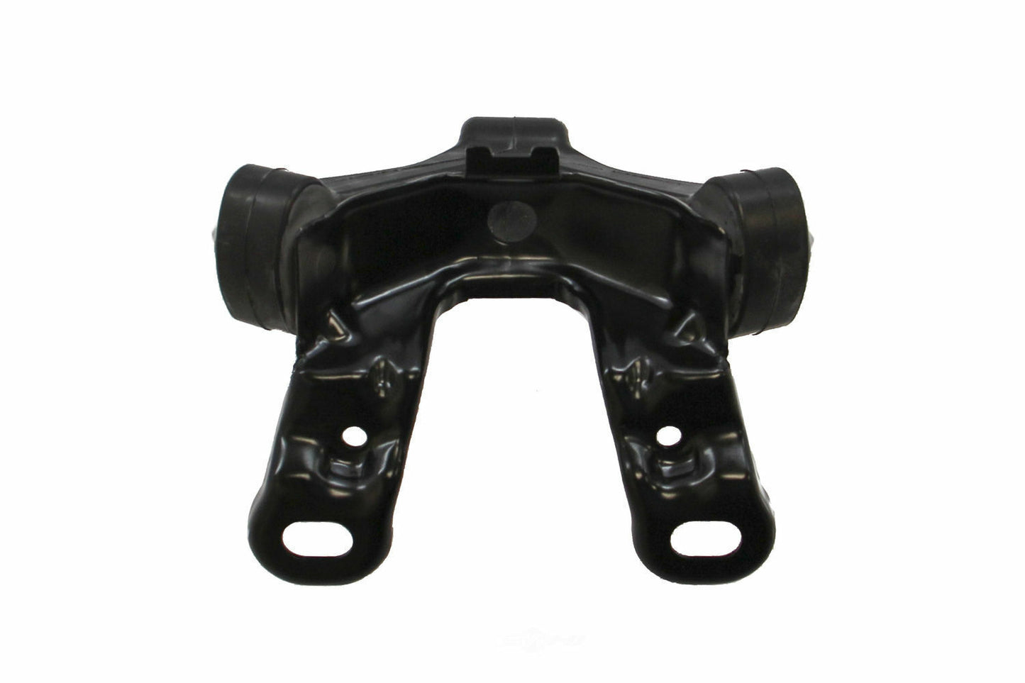 CRP EXH0027 Exhaust System Hanger