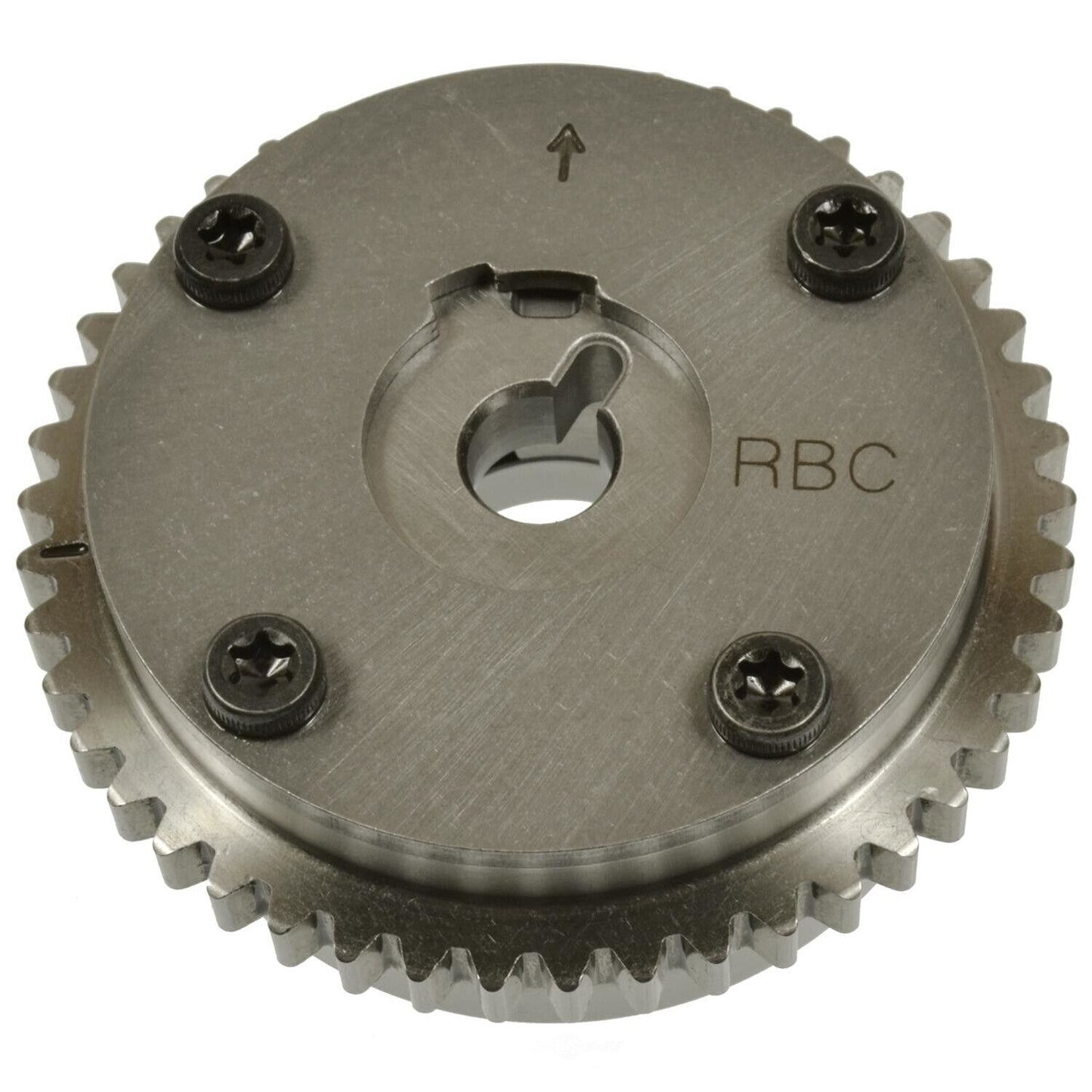 BWD VV5144 Engine Variable Valve Timing (VVT) Sprocket