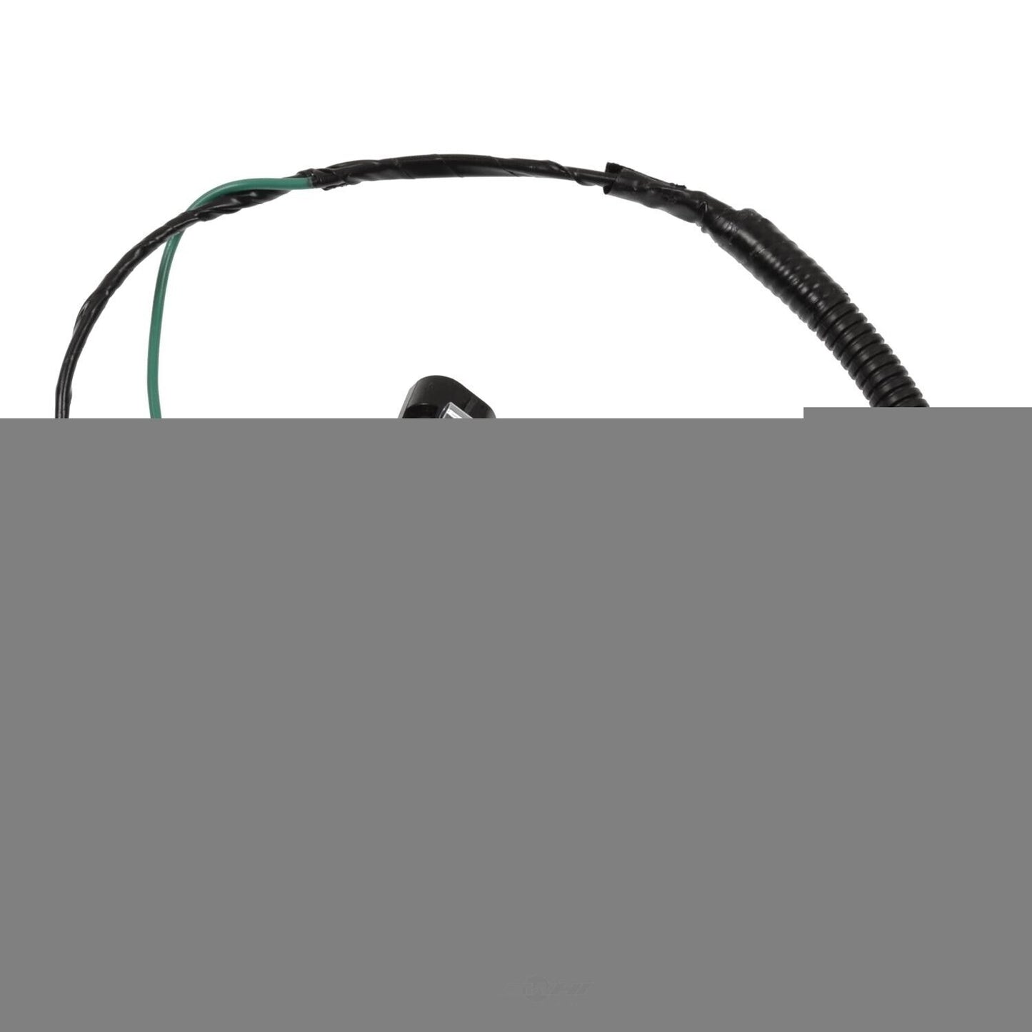 BWD PTA1 Ignition Knock (Detonation) Sensor Harness
