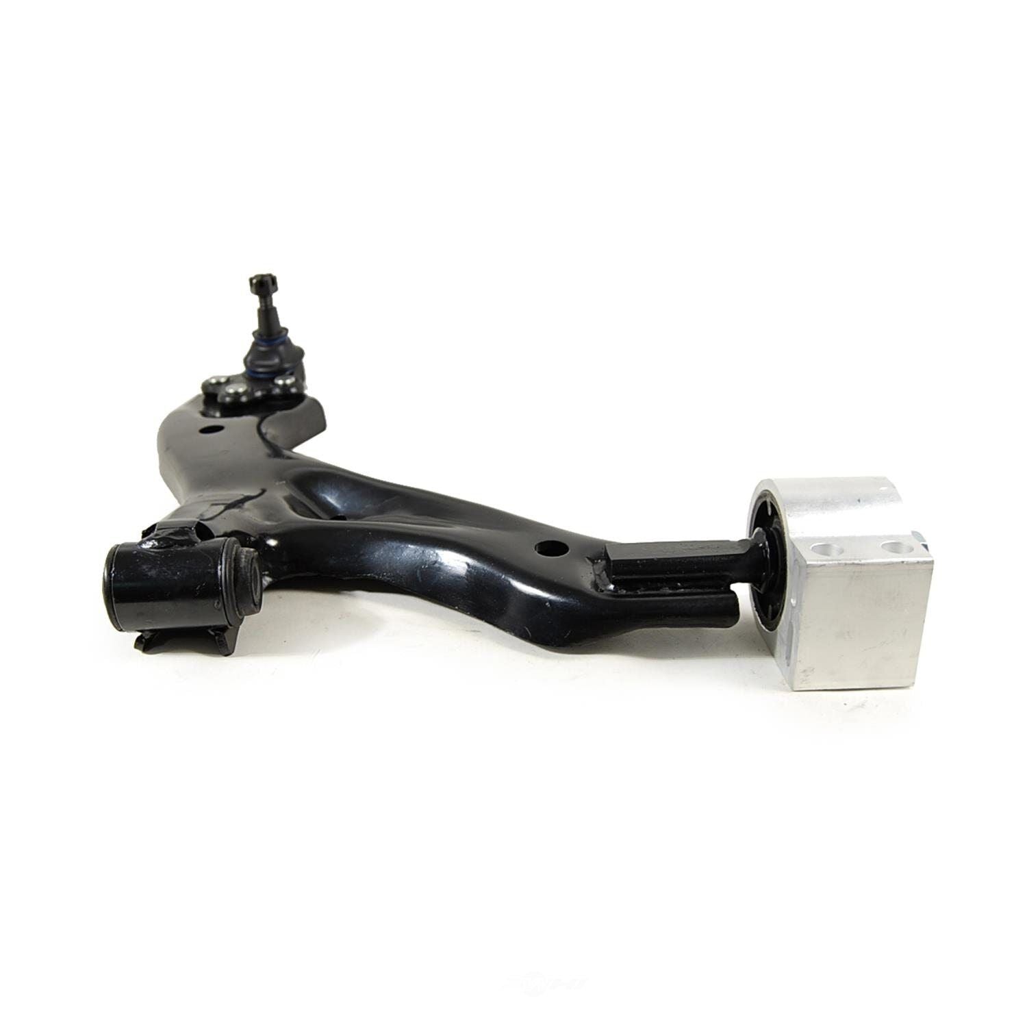 ACDelco Advantage MS50164 Suspension Control Arm and Ball Joint Assembly