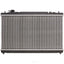 Spectra Premium Industries Inc CU13160 Radiator