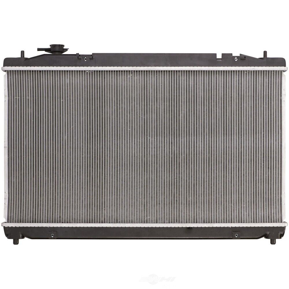 Spectra Premium Industries Inc CU13160 Radiator