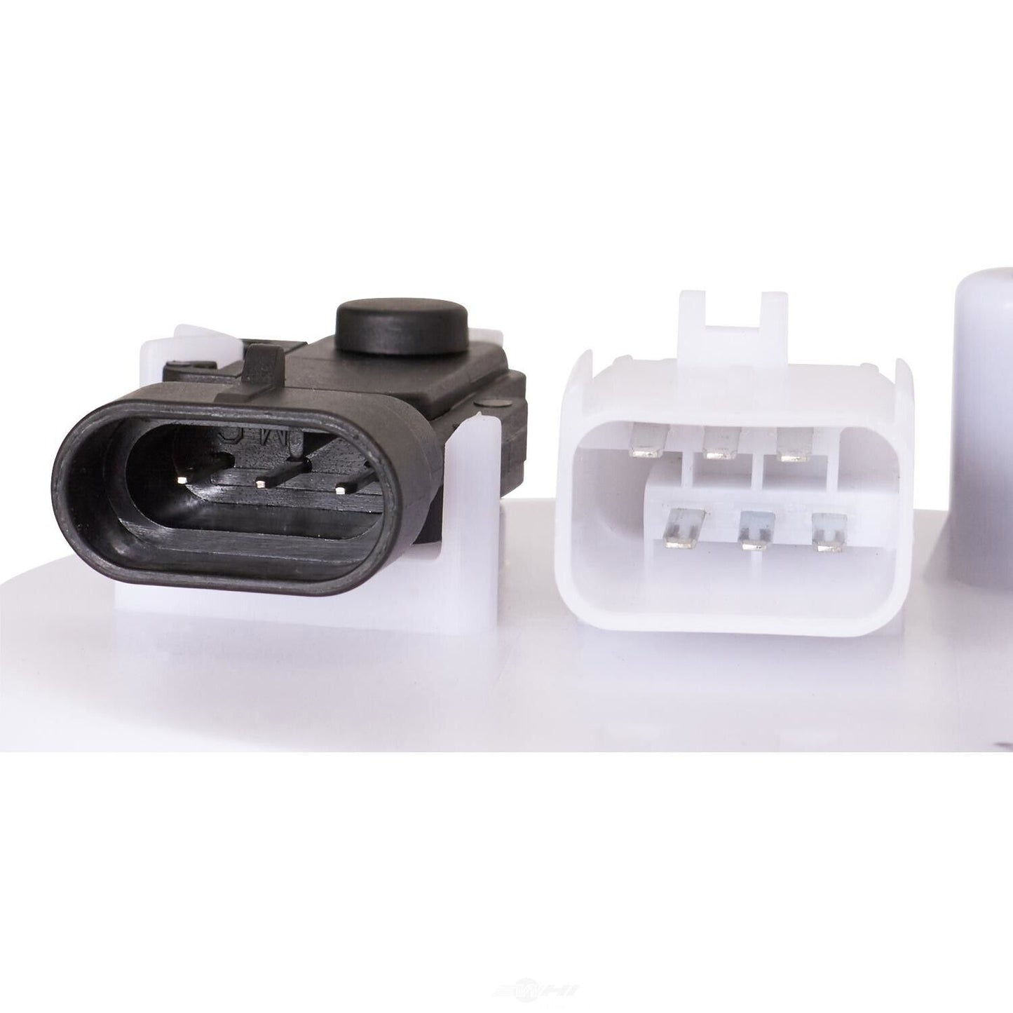 Spectra Premium Industries Inc SP6608M Fuel Pump Module Assembly