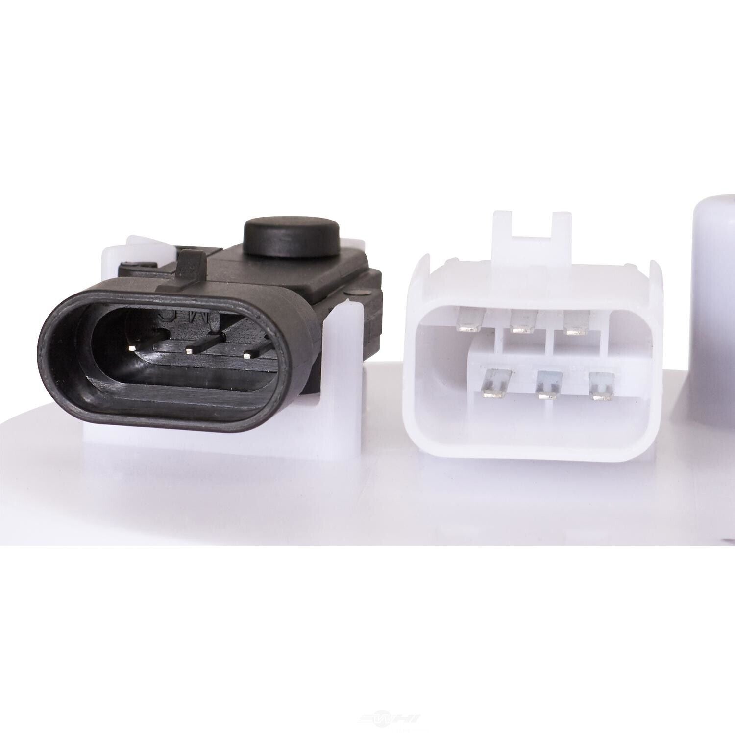 Spectra Premium Industries Inc SP6608M Fuel Pump Module Assembly