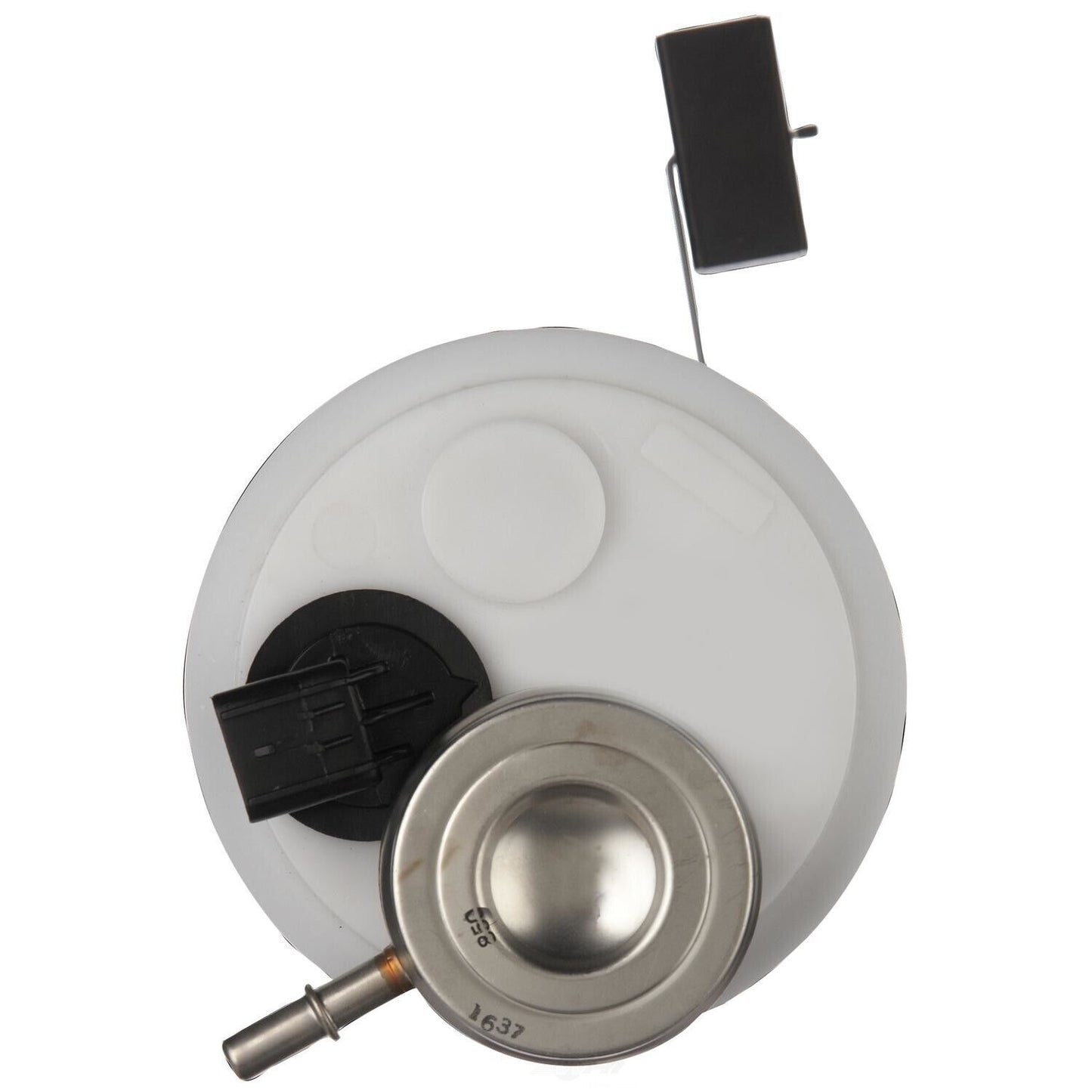 Spectra Premium Industries Inc SP7159M Fuel Pump Module Assembly
