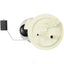 Spectra Premium Industries Inc SP2565M Fuel Pump Module Assembly