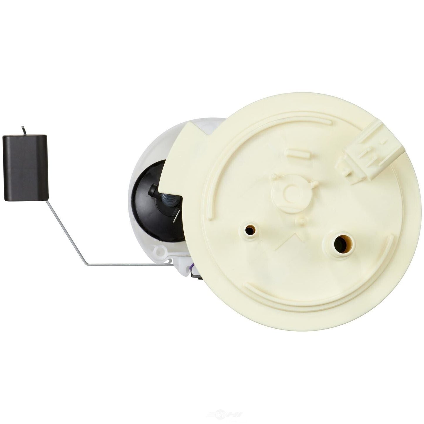 Spectra Premium Industries Inc SP2565M Fuel Pump Module Assembly