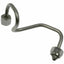 BWD FIL18 Diesel Fuel Injector Line