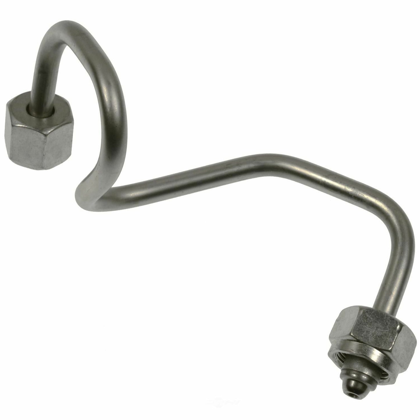 BWD FIL18 Diesel Fuel Injector Line
