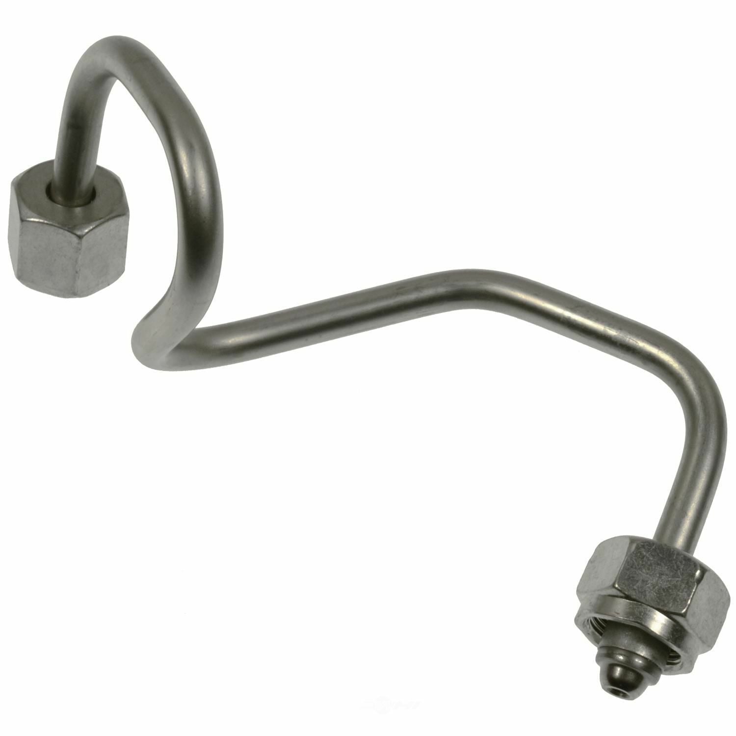 BWD FIL18 Diesel Fuel Injector Line