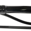 Dorman 904-012 Fuel Line