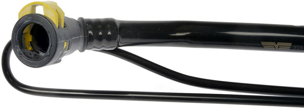 Dorman 904-012 Fuel Line