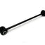 ACDelco Advantage MK7470 Suspension Stabilizer Bar Link Kit