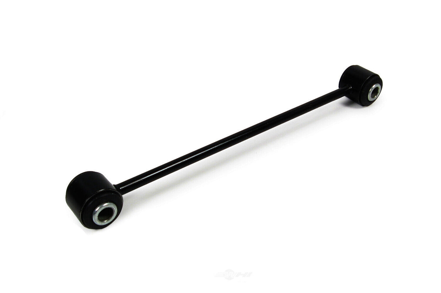 ACDelco Advantage MK7470 Suspension Stabilizer Bar Link Kit