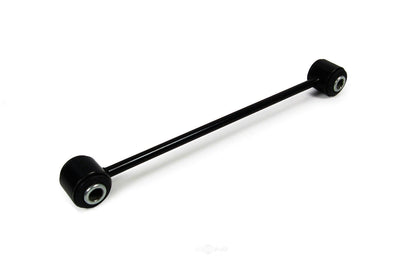 ACDelco Advantage MK7470 Suspension Stabilizer Bar Link Kit