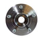 ACDelco Professional 512440 Wheel Bearing and Hub Assembly
