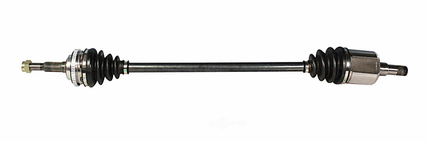 GSP North America NCV10506 CV Axle Assembly