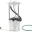 Bosch 66093 Fuel Pump Module Assembly